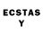 Ecstasy бентли denis bulinger