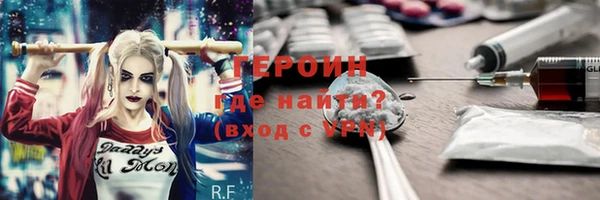 твердый Куйбышев