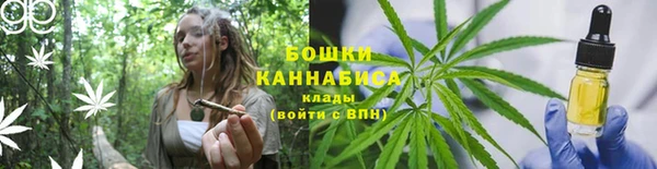 твердый Куйбышев
