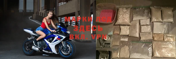 молекула духа Шадринск
