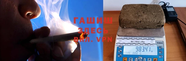 дмт Кулебаки