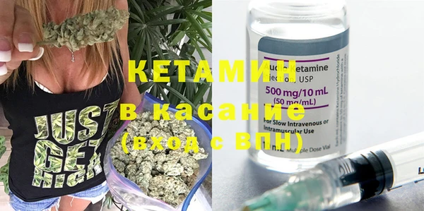 твердый Куйбышев