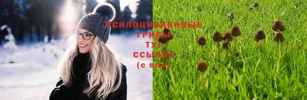 jwh Щучье