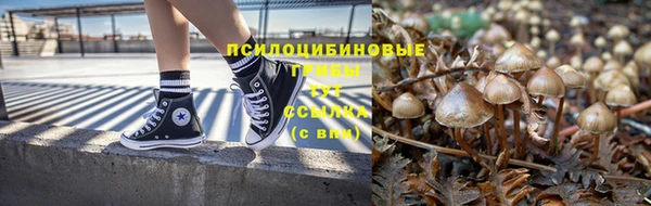 гашишное масло Шарыпово