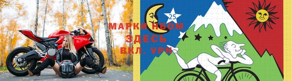 дмт Кулебаки