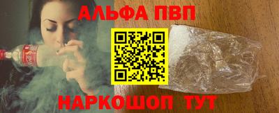 экстази Гагарин
