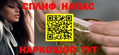 экстази Гагарин