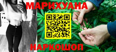 экстази Гагарин
