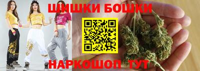 прущие крисы Гатчина
